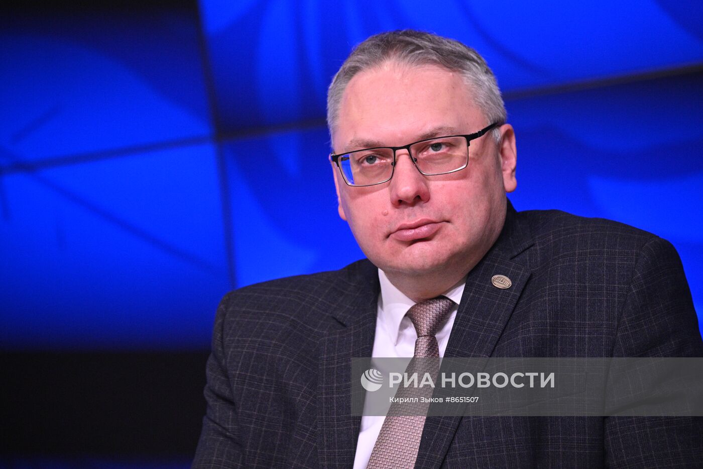 Международная научно-практическая конференция "Союзное государство в условиях многополярного мира"