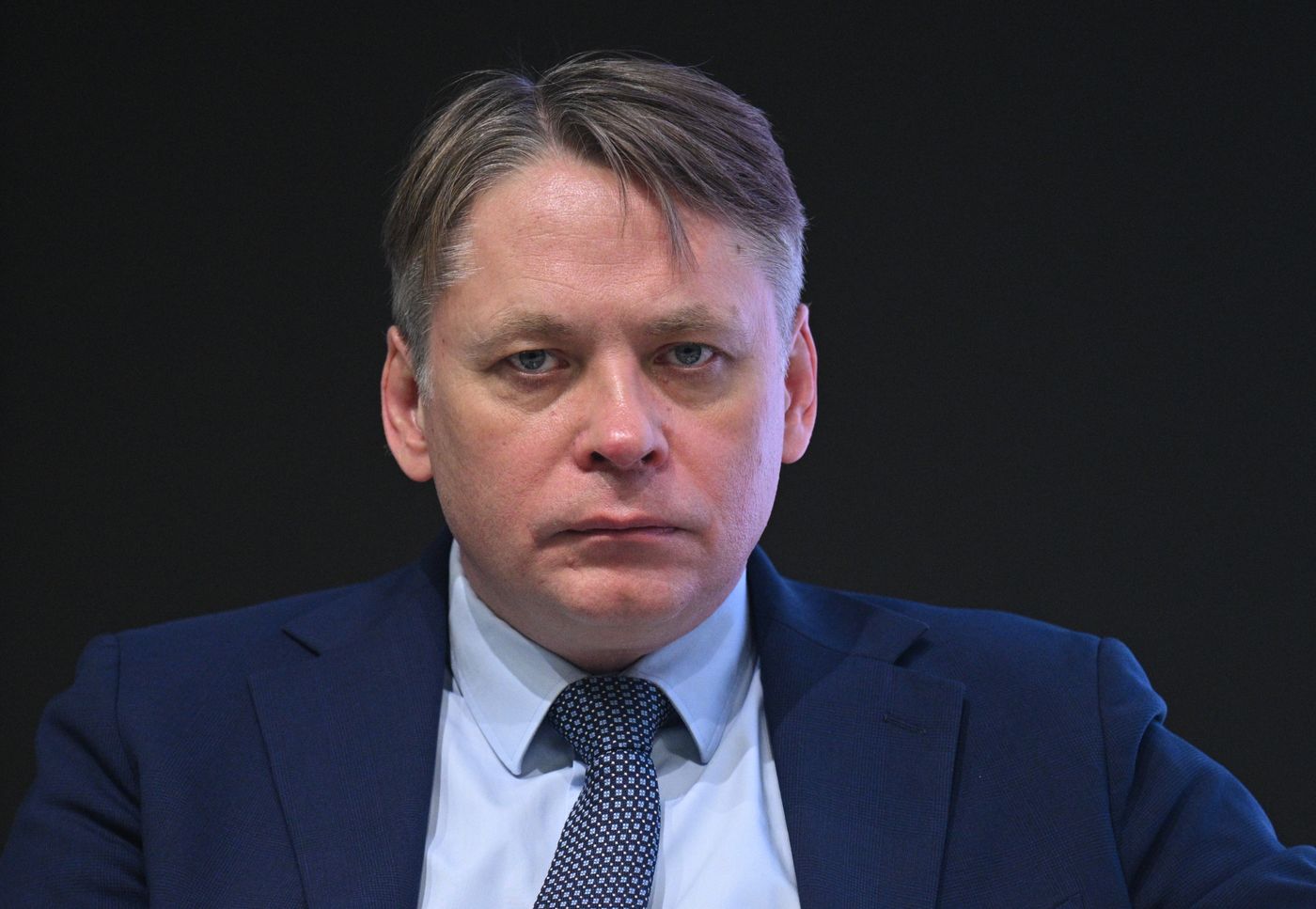 Выставка "Россия". Круглый стол "Энергопереход на Дальний Восток: ВИЭ-генерация как источник надежной и доступной электроэнергии!"