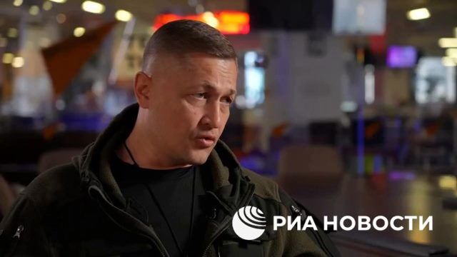 Гагин: ВС РФ вошли в пригород Часова Яра, у противника серьезные укрепления в городе