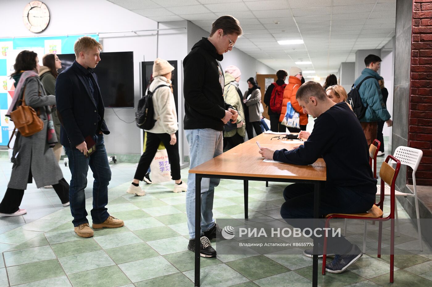 Досрочная сдача ЕГЭ по иностранному языку