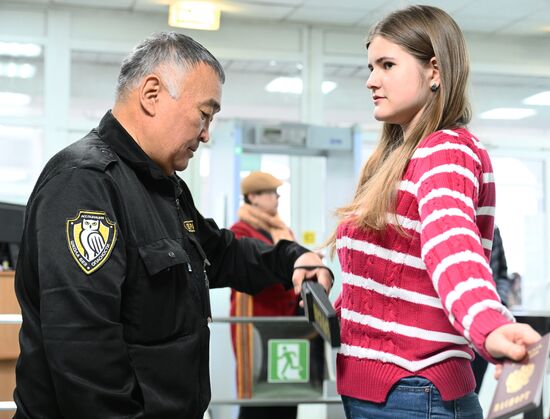 Досрочная сдача ЕГЭ по иностранному языку 