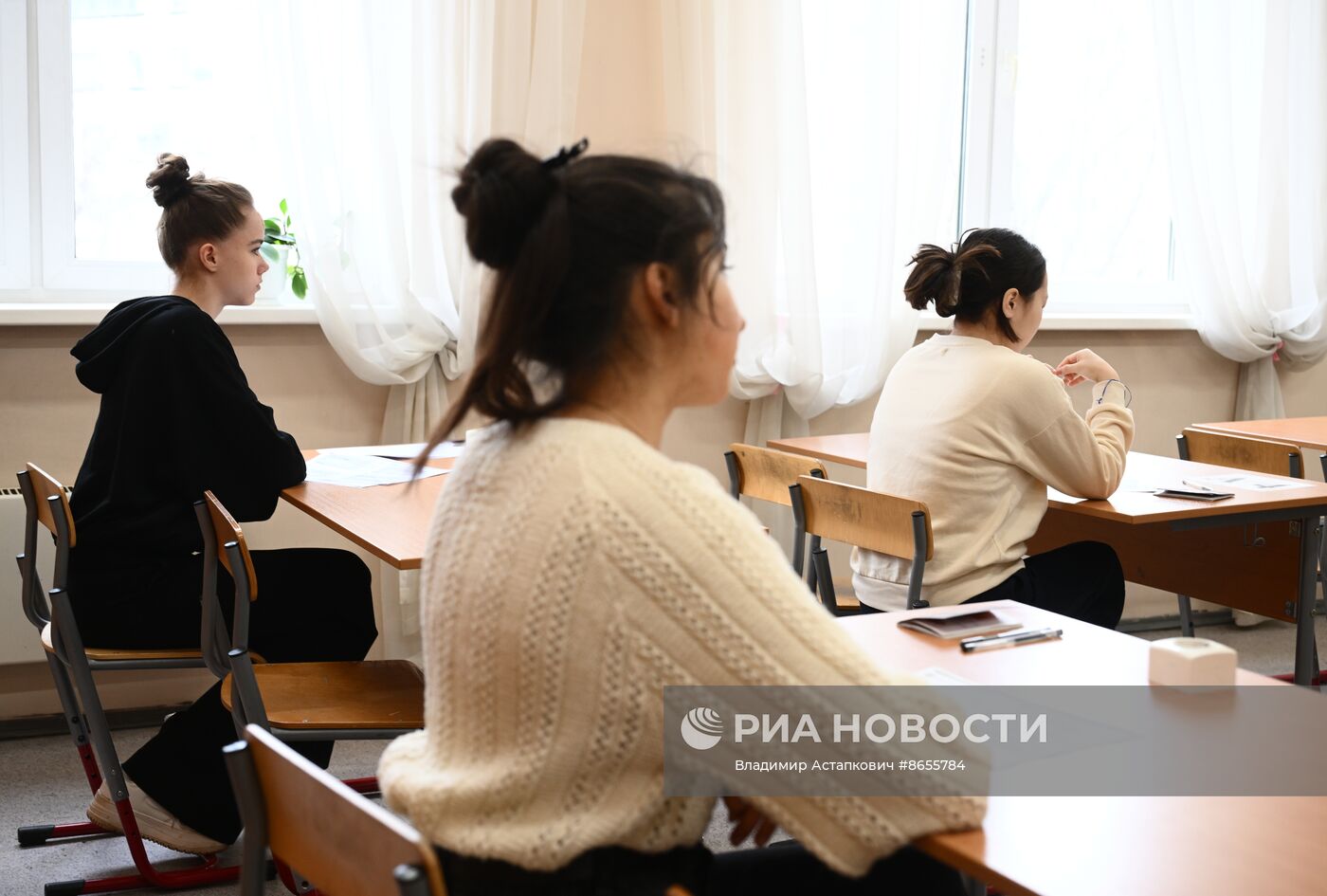 Досрочная сдача ЕГЭ по иностранному языку