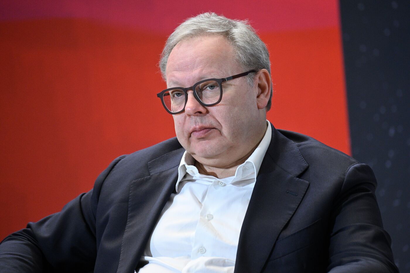 Выставка "Россия". Создаем цифровой факультет МГИМО вместе!