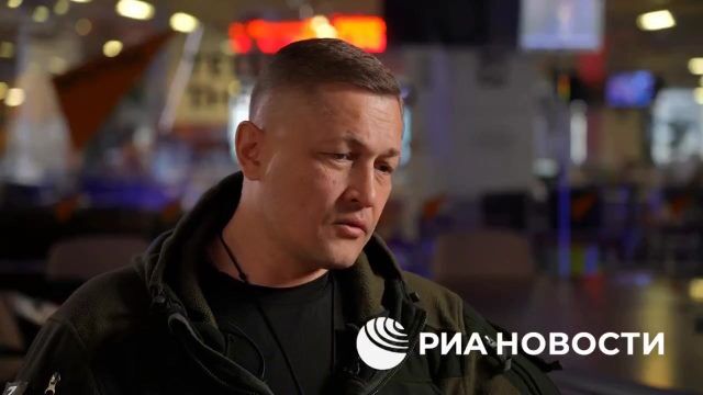 Ян Гагин о возможном военном перевороте на Украине