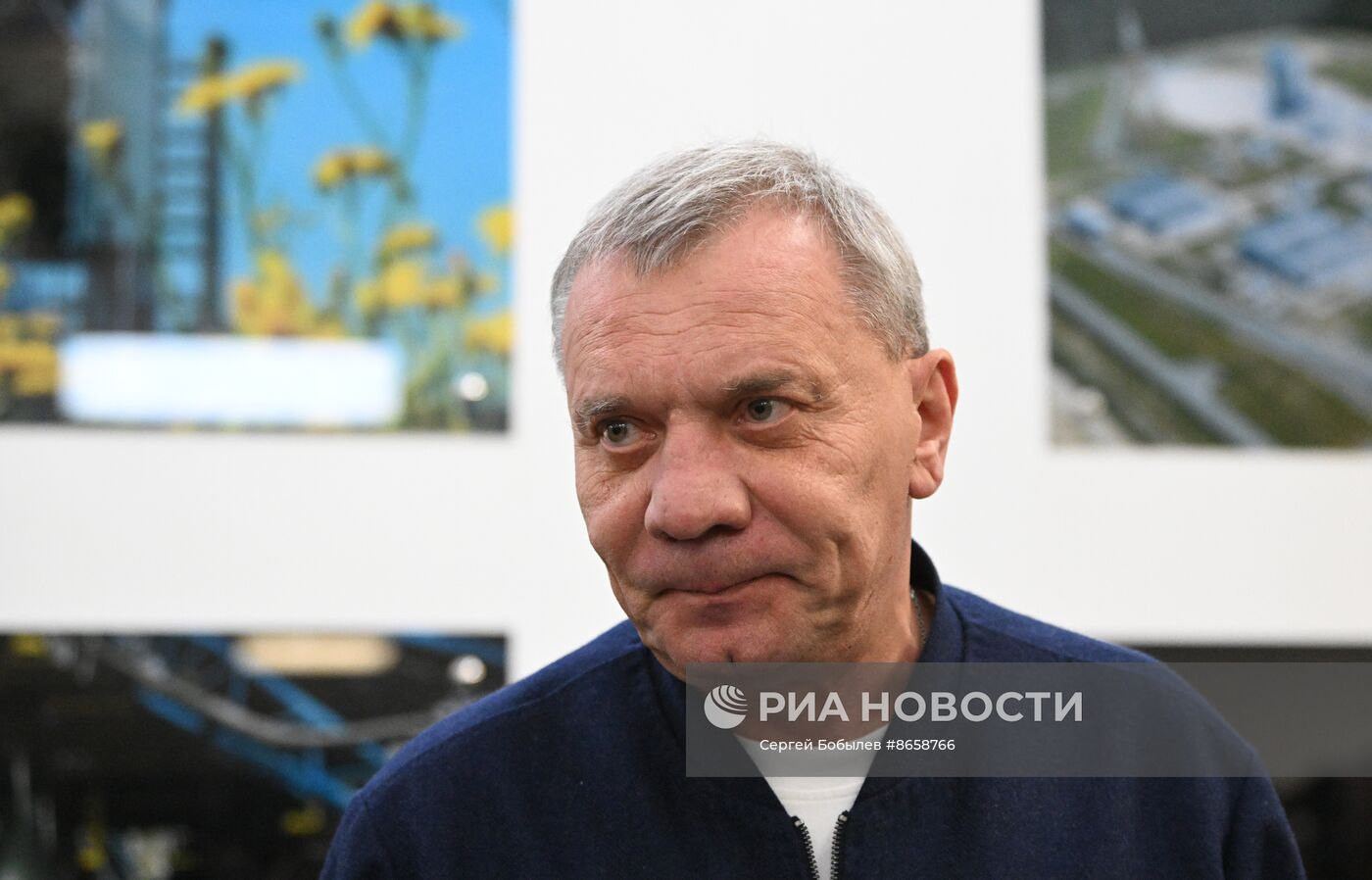 Запуск ракеты "Ангара-А5" с космодрома Восточный вновь отменен