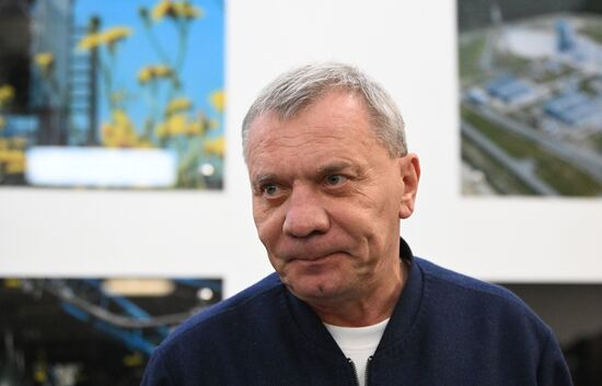 Запуск ракеты "Ангара-А5" с космодрома Восточный вновь отменен