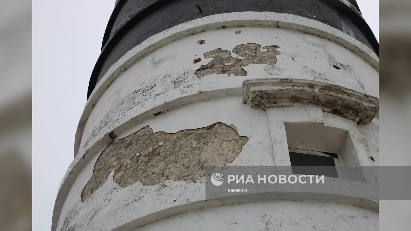 ФСБ России пресекла спланированной спецслужбами Великобритании высадку спецназа ВСУ на Тендровскую косу