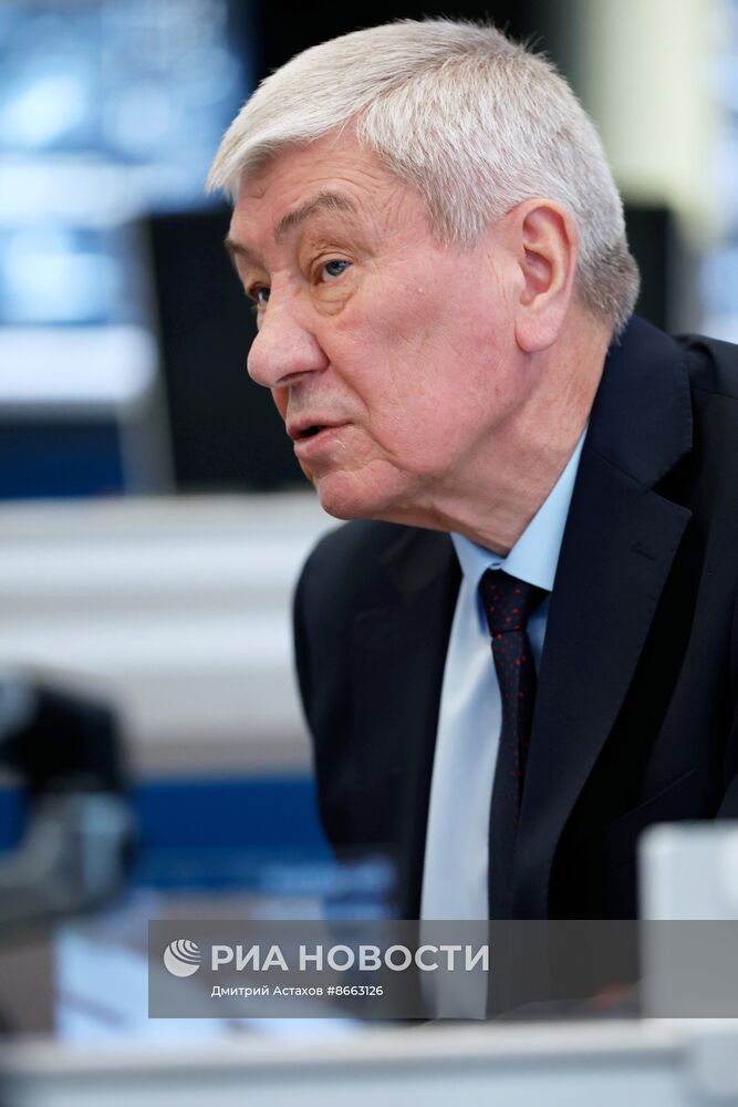 Премьер-министр Михаил Мишустин провел стратегическую сессию "О развитии финансовых инструментов в РФ"