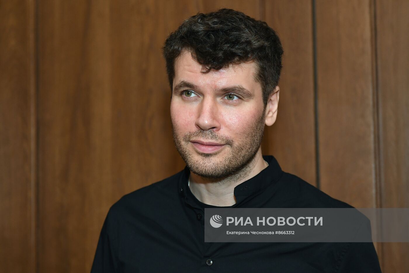 Премия Action!
