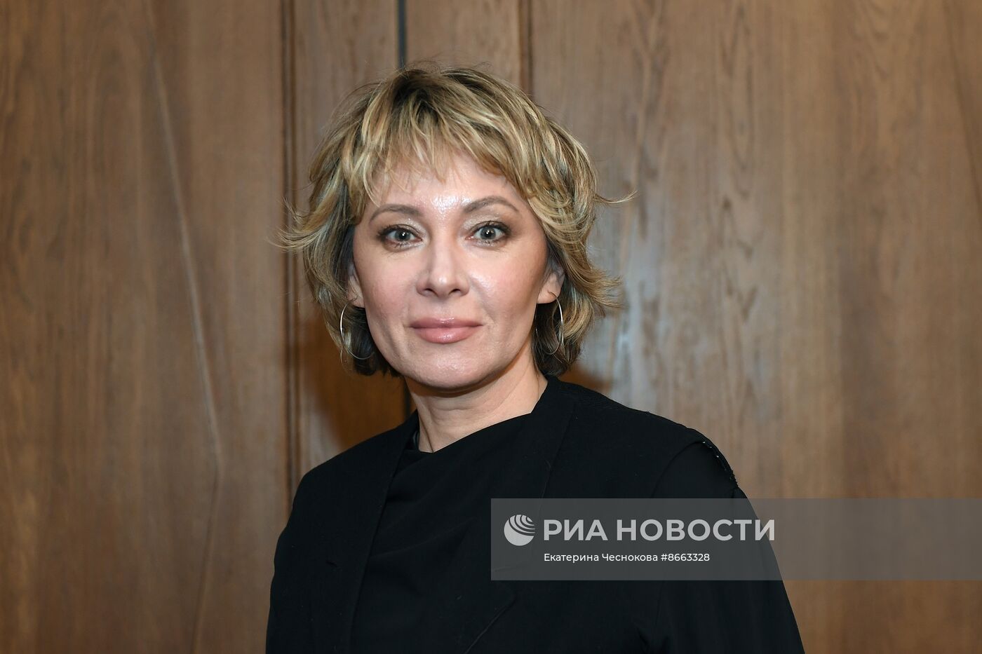 Премия Action!