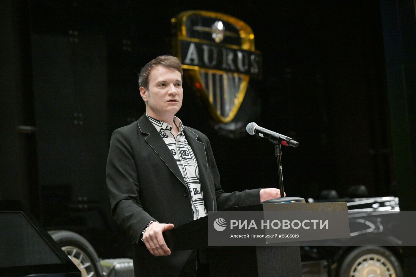 Акция "Тотальный диктант"