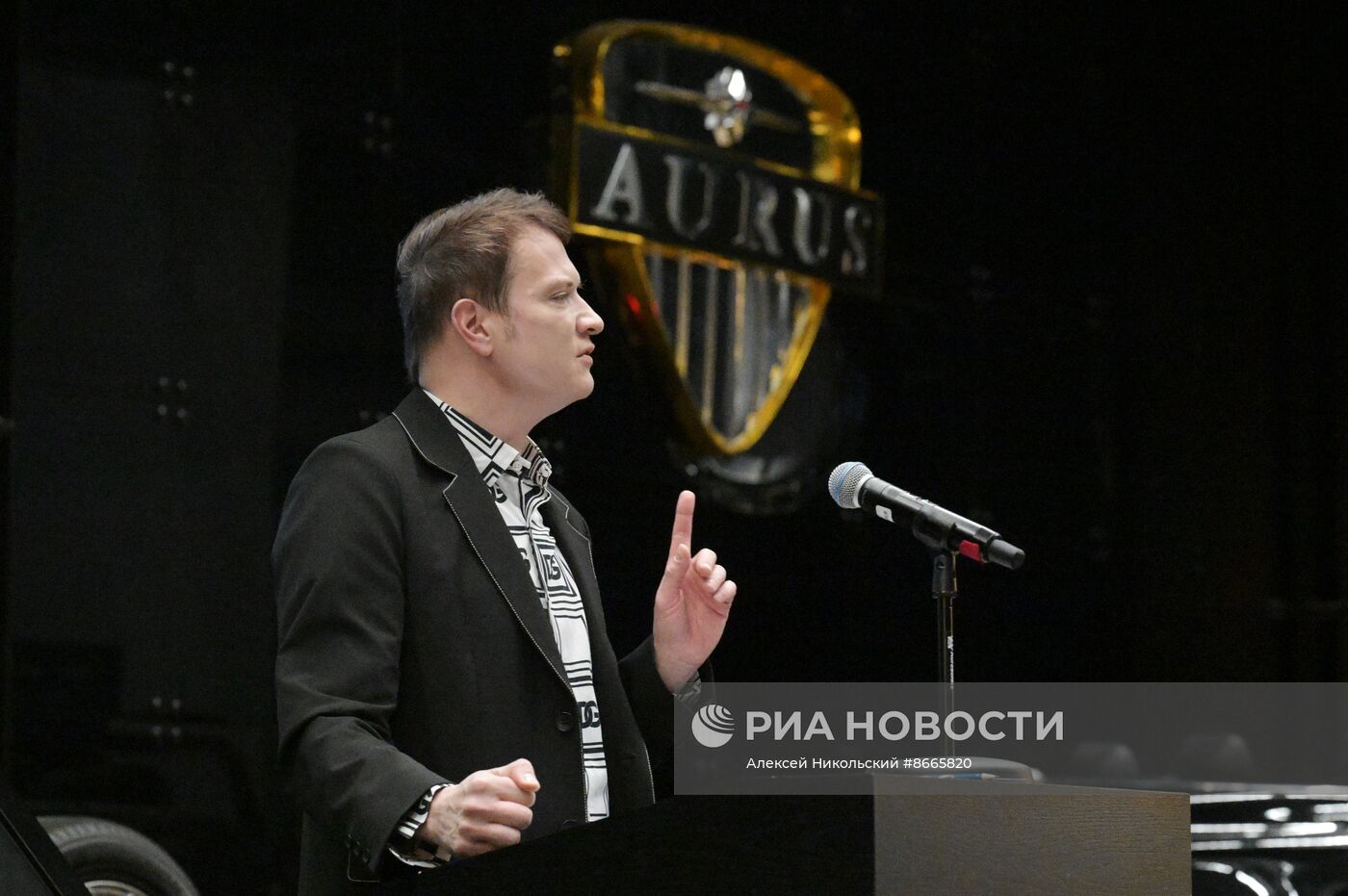 Акция "Тотальный диктант"