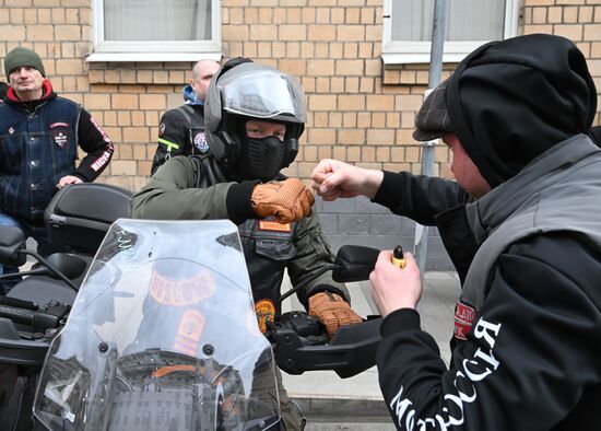 Суд арестовал обвиняемого в убийстве москвича из-за замечания о парковке