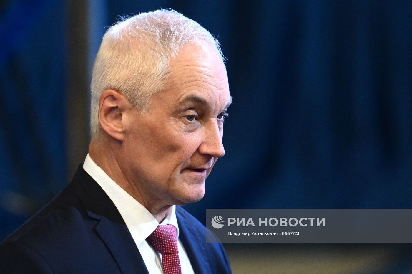 Президент Владимир Путин принял участие в торжественном мероприятии по случаю празднования 50-летия с начала строительства БАМа