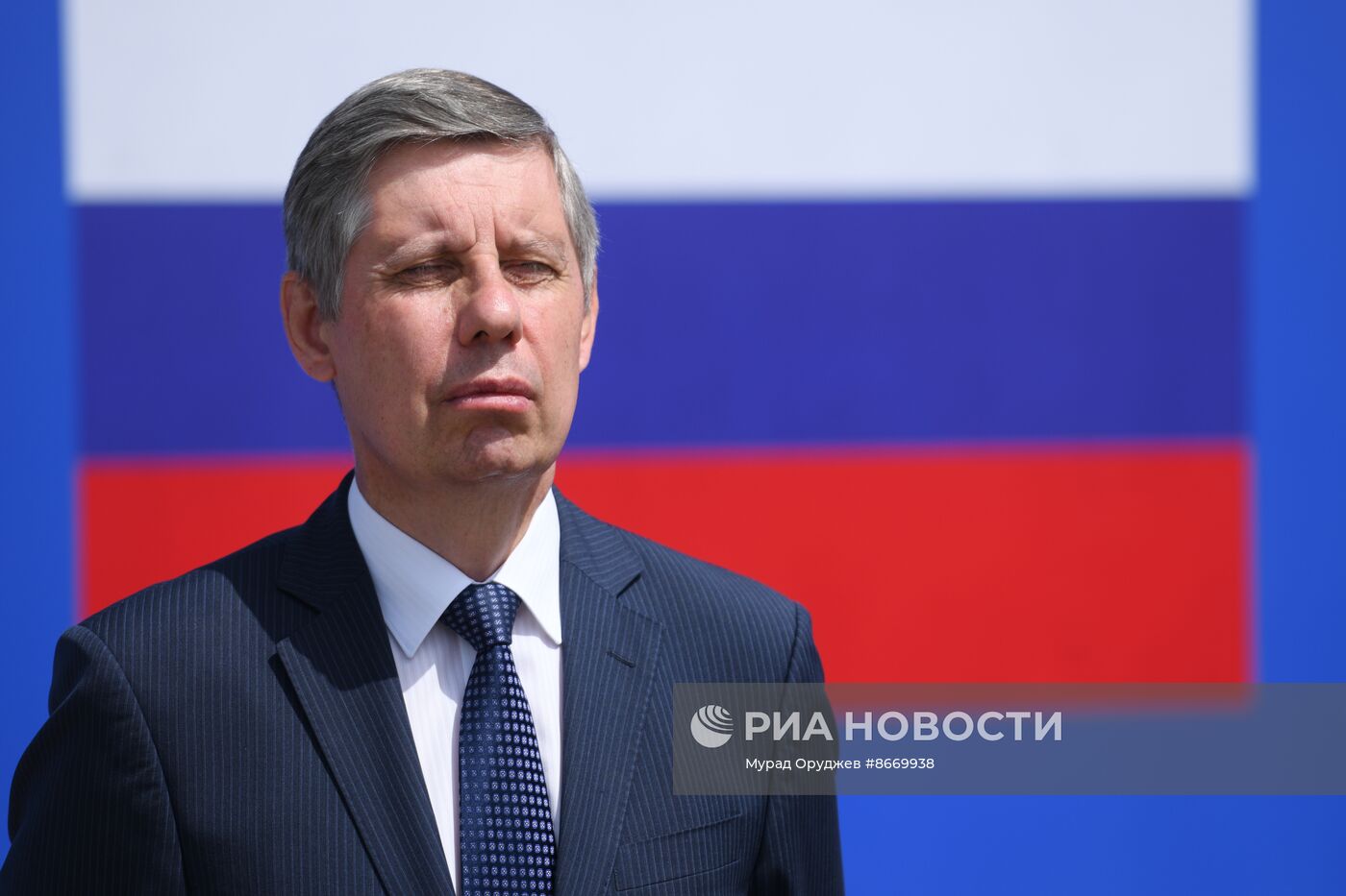 В Карабахе закрылся российско-турецкий мониторинговый центр