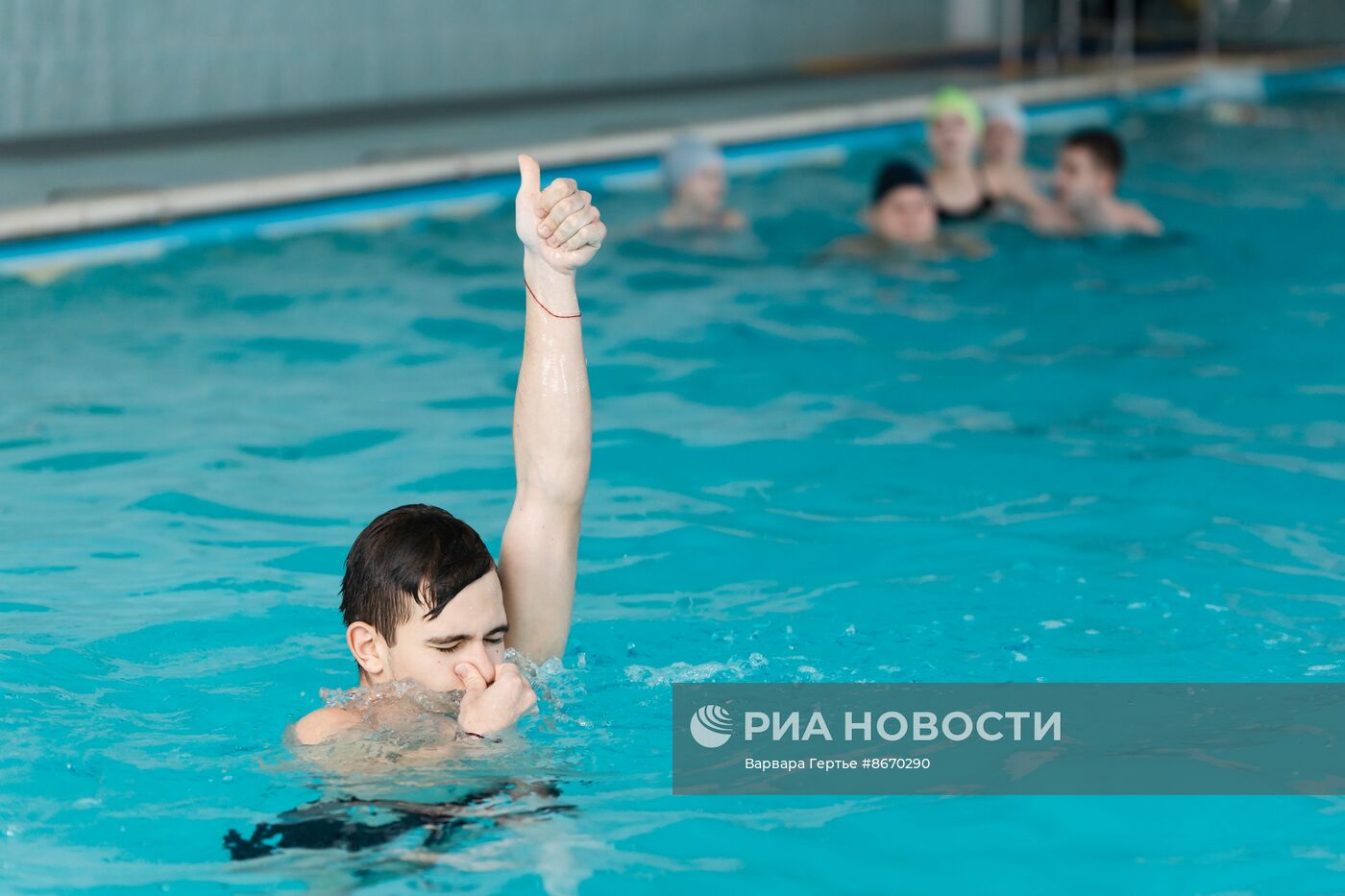 Детей из Шебекино разместили в одном из детских лагерей Ивановской области