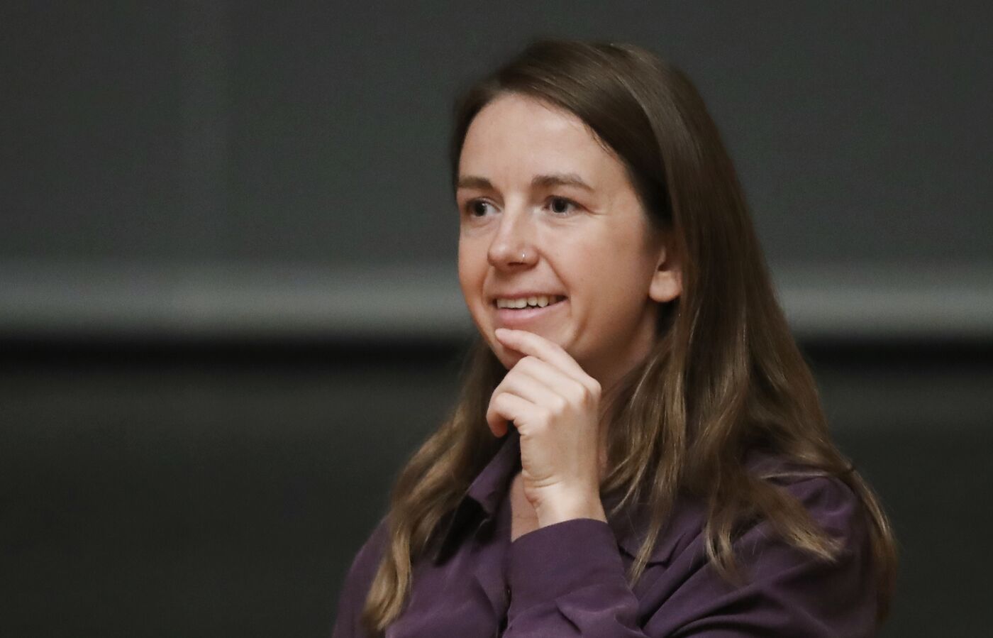 Выставка "Выставка "Россия". Мастер-класс по традиционному пению