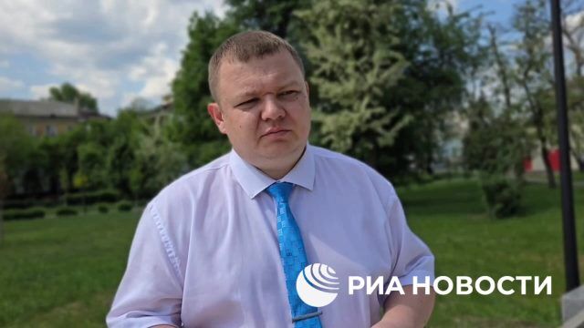 "Нас целенаправленно шли убивать"– экс-депутат Алексей Албу о событиях в Одессе 2 мая 2014 года