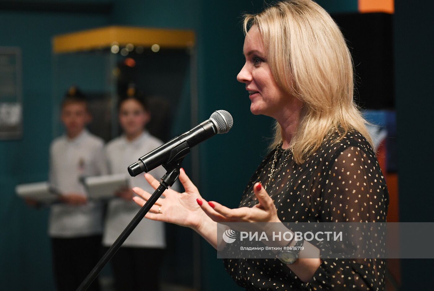 Выставка "Города-герои. Путь к Победе"