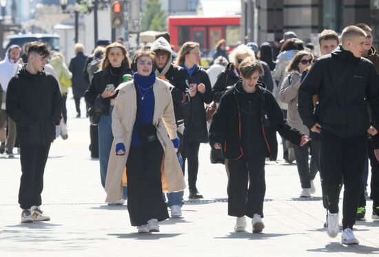 Подготовка к форуму "Россия - исламский мир: KAZANFORUM" 2024