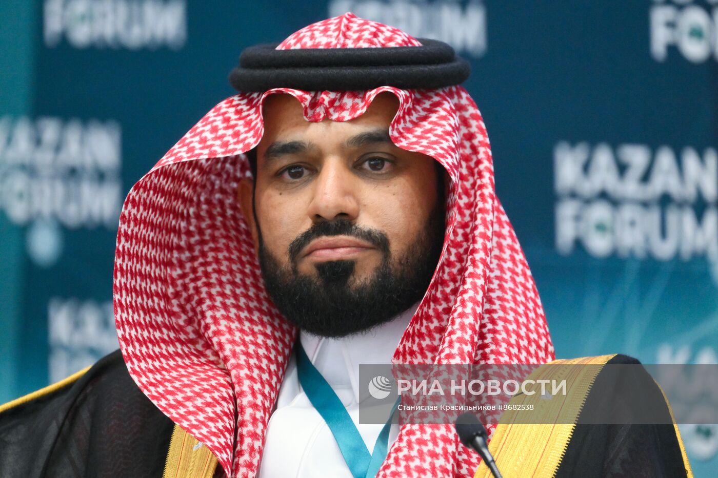 KAZANFORUM 2024. Гарантии экономической безопасности и купирование угроз в условиях расширения бизнес-коммуникаций с Исламским миром