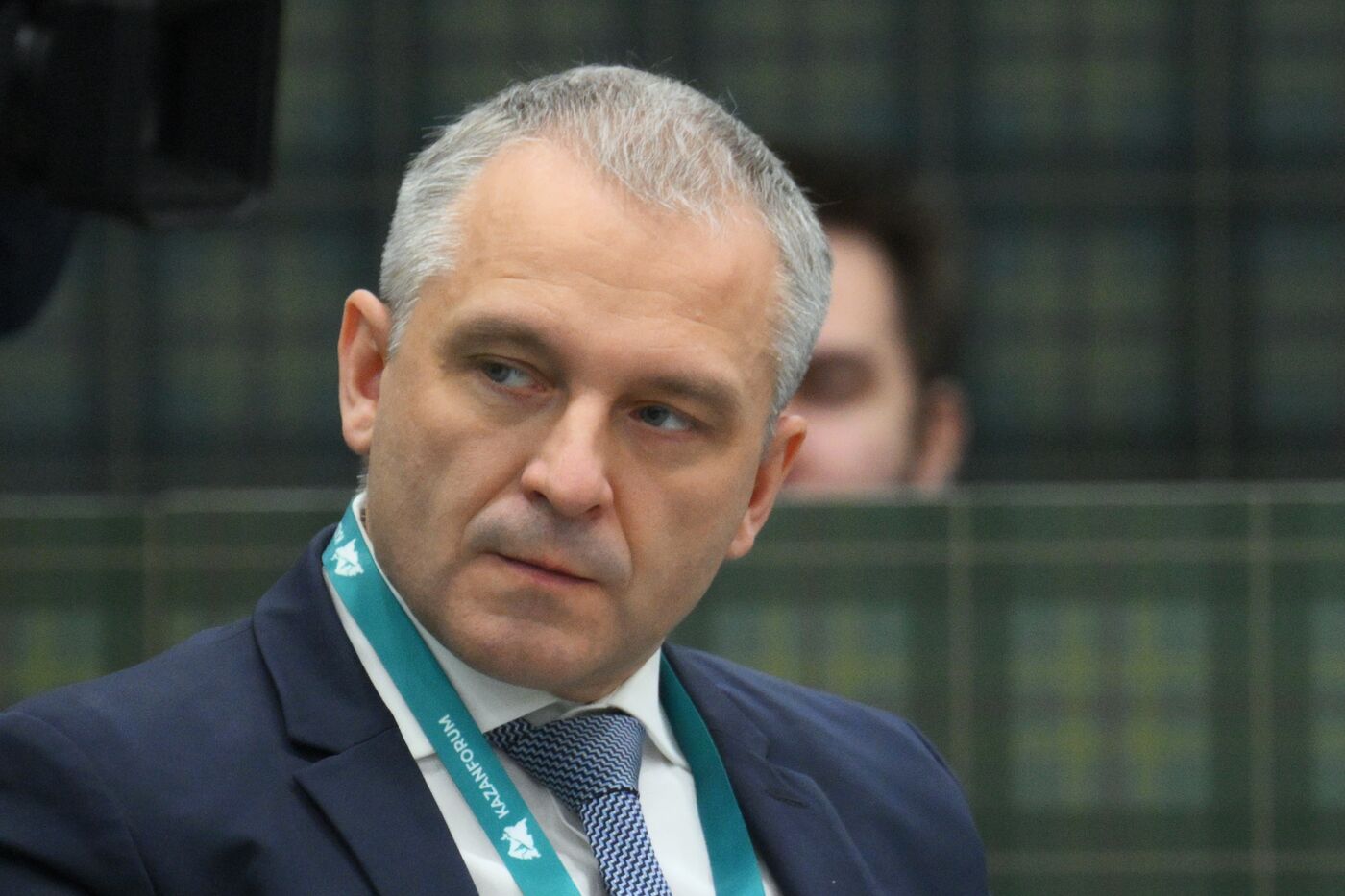 KAZANFORUM 2024. Исламский мир и развитие побратимских связей: что дальше?