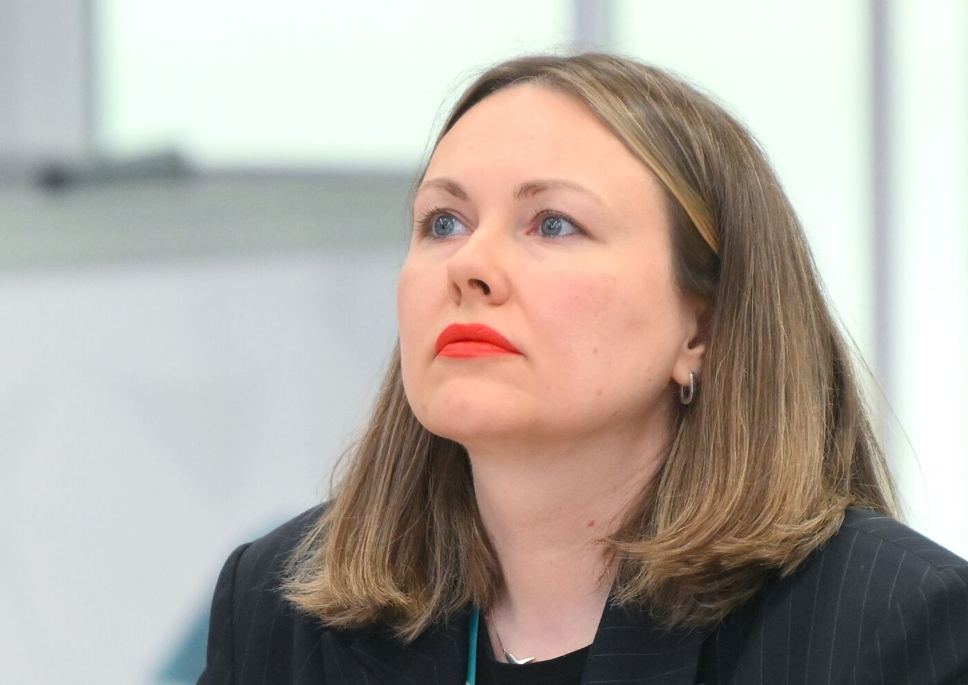 KAZANFORUM 2024. Заседание рабочей группы по туризму в рамках совместной Российско-Малайзийской комиссии по экономическому,научно-техническому и культурному сотрудничеству