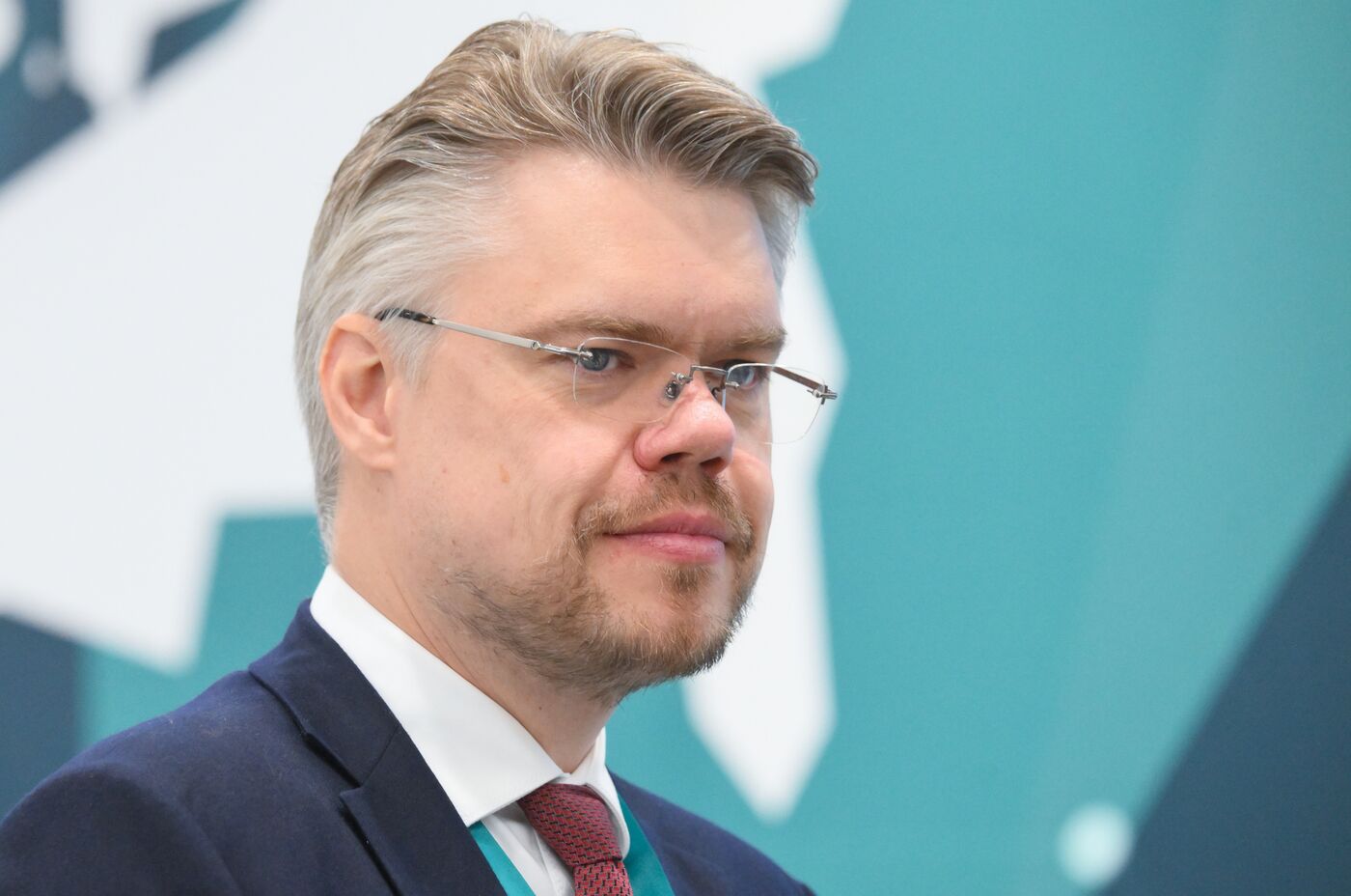 KAZANFORUM 2024. Основные тренды трансформации информационного поля в современном мире и странах ОИС