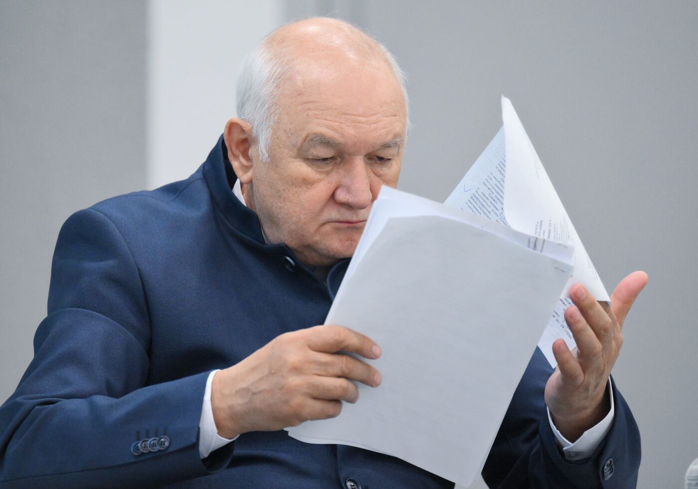 KAZANFORUM 2024. Спорт и духовно-нравственное воспитание