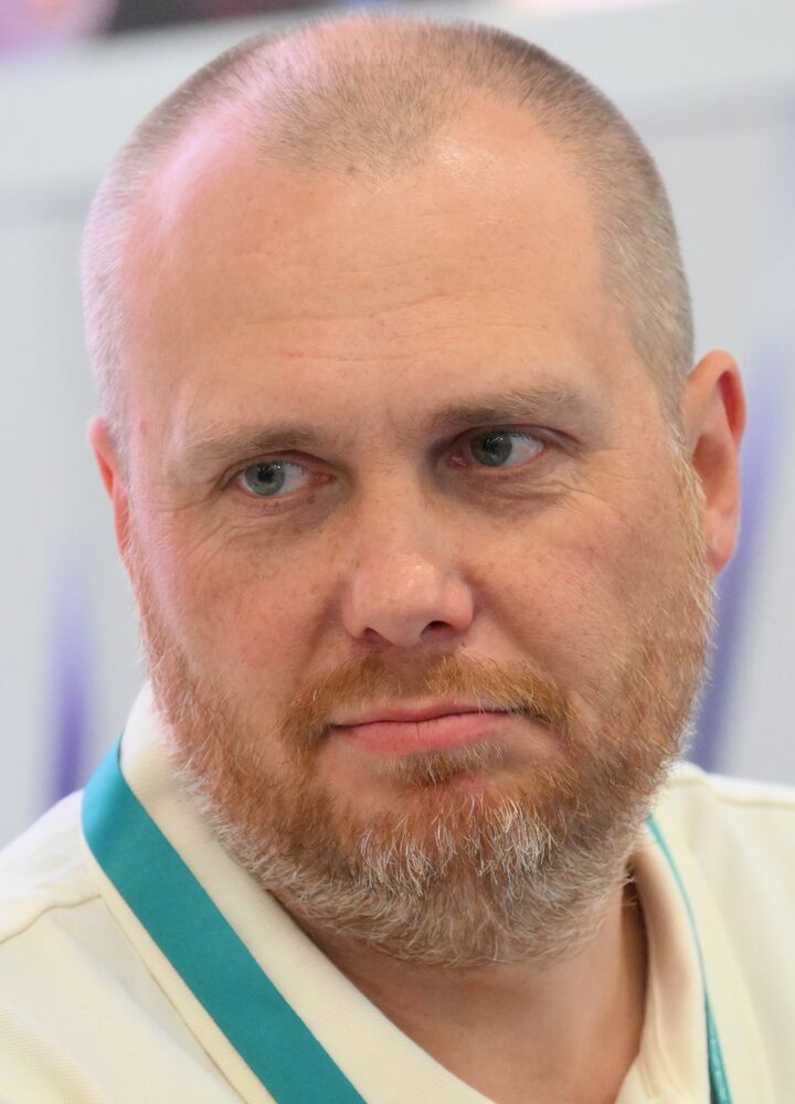 KAZANFORUM 2024. Поиск культурной и национальной идентичности в современной архитектуре