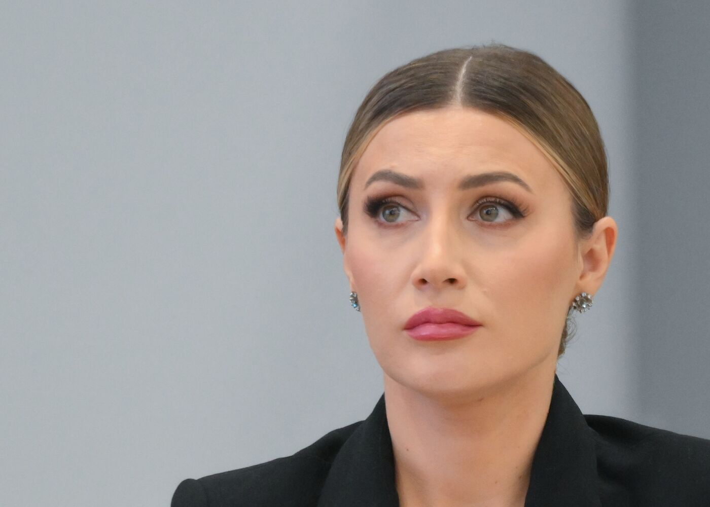 KAZANFORUM 2024. Развитие туристической сферы России по стандартам халяль