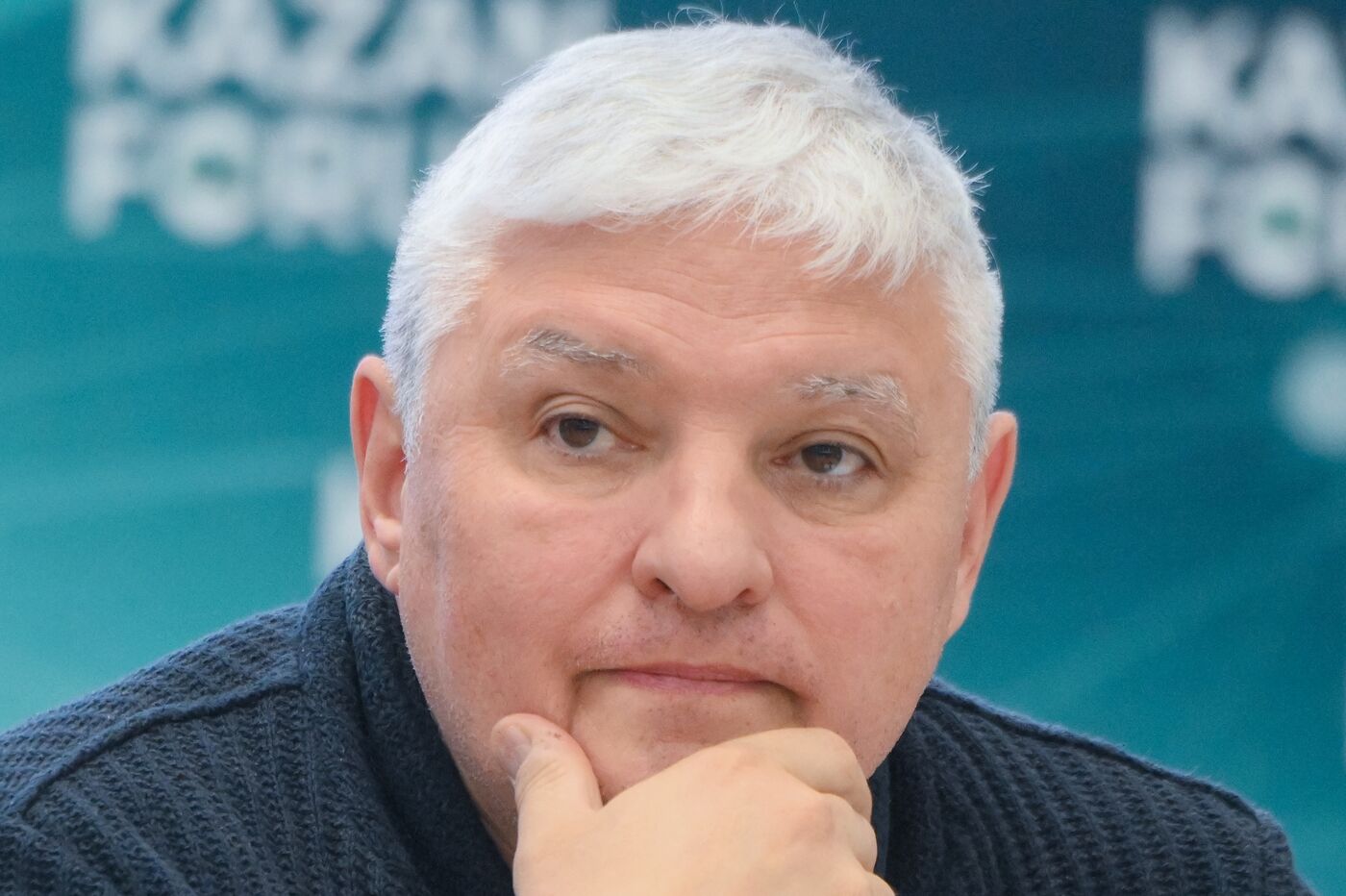 KAZANFORUM 2024. Развитие туристической сферы России по стандартам халяль