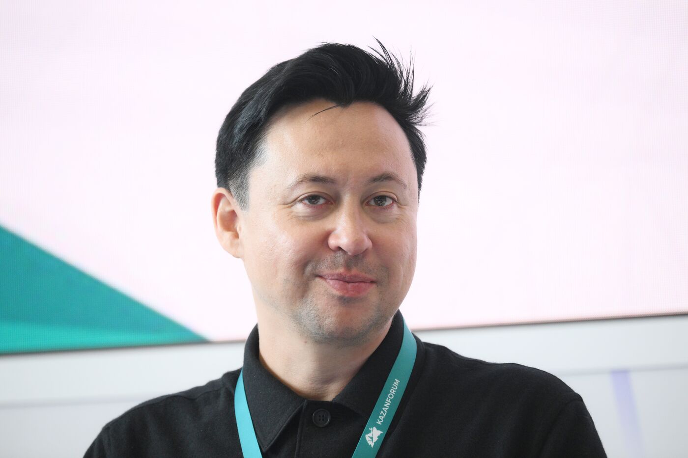 KAZANFORUM 2024. Инвестиции в коммерческую недвижимость