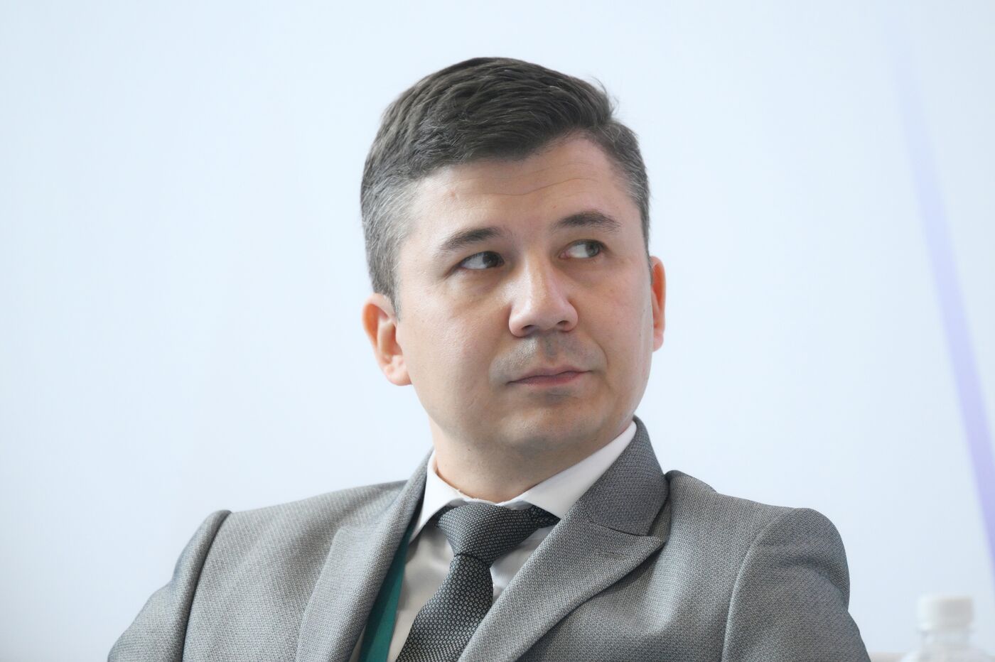 KAZANFORUM 2024. Инвестиции в коммерческую недвижимость