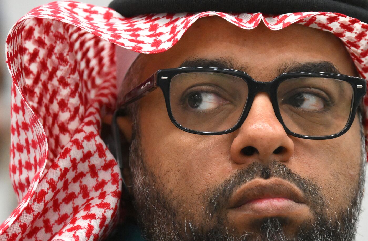 KAZANFORUM 2024. Экспорт российской халяль-продукции: стратегия успеха