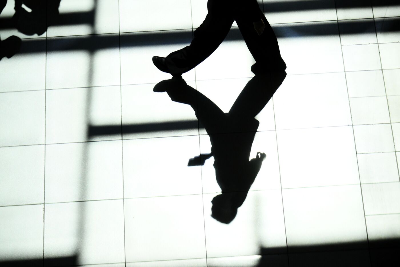 Работа форума "Россия - исламский мир: KAZANFORUM" 2024