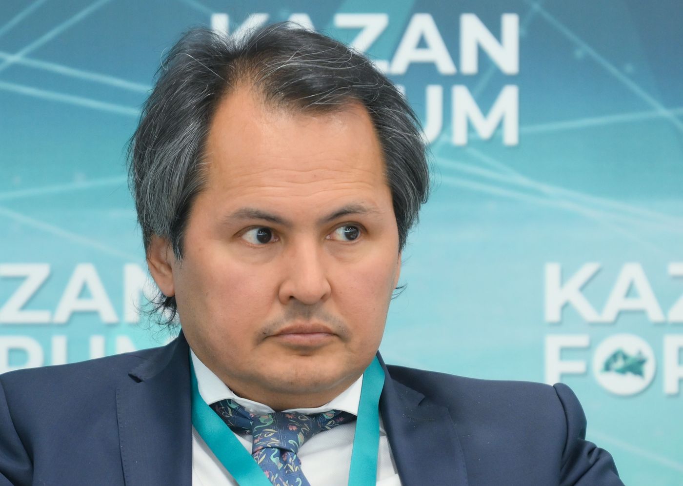 KAZANFORUM 2024. Преимущества и особенности создания высокотехнологичных производств на рынках стран ОИС