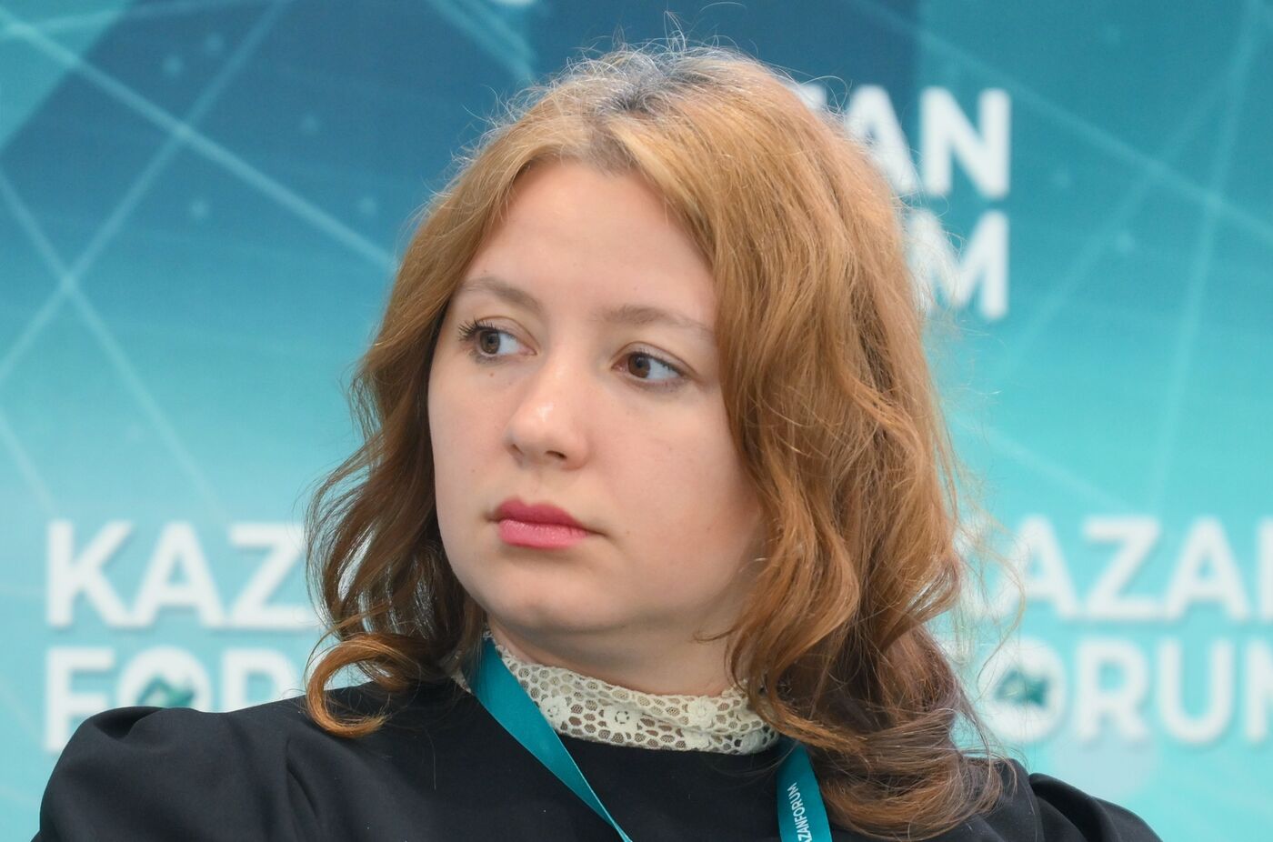 KAZANFORUM 2024. Выход на новый уровень развития производственных МСП. Кооперация. Инвестиции. Рынки