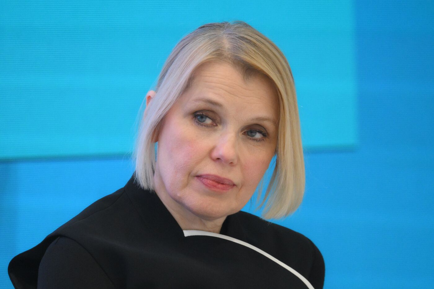 KAZANFORUM 2024. Исламская мода: национальные мотивы и аксессуары