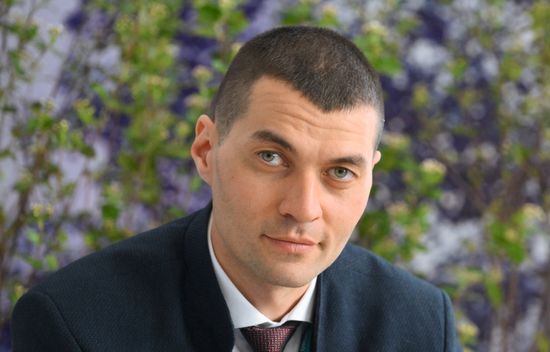 KAZANFORUM 2024. Взаимосвязь пространственных данных, строительства и технологий в развитии территорий 