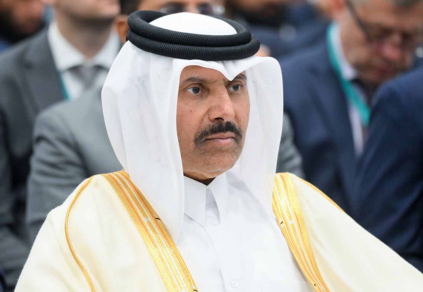 KAZANFORUM 2024. Развитие международных МТК, проходящих через страны Азии и Ближнего Востока