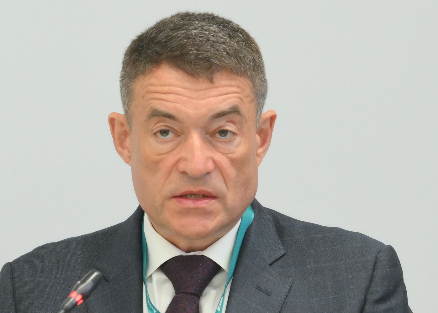 KAZANFORUM 2024. Медицинский туризм