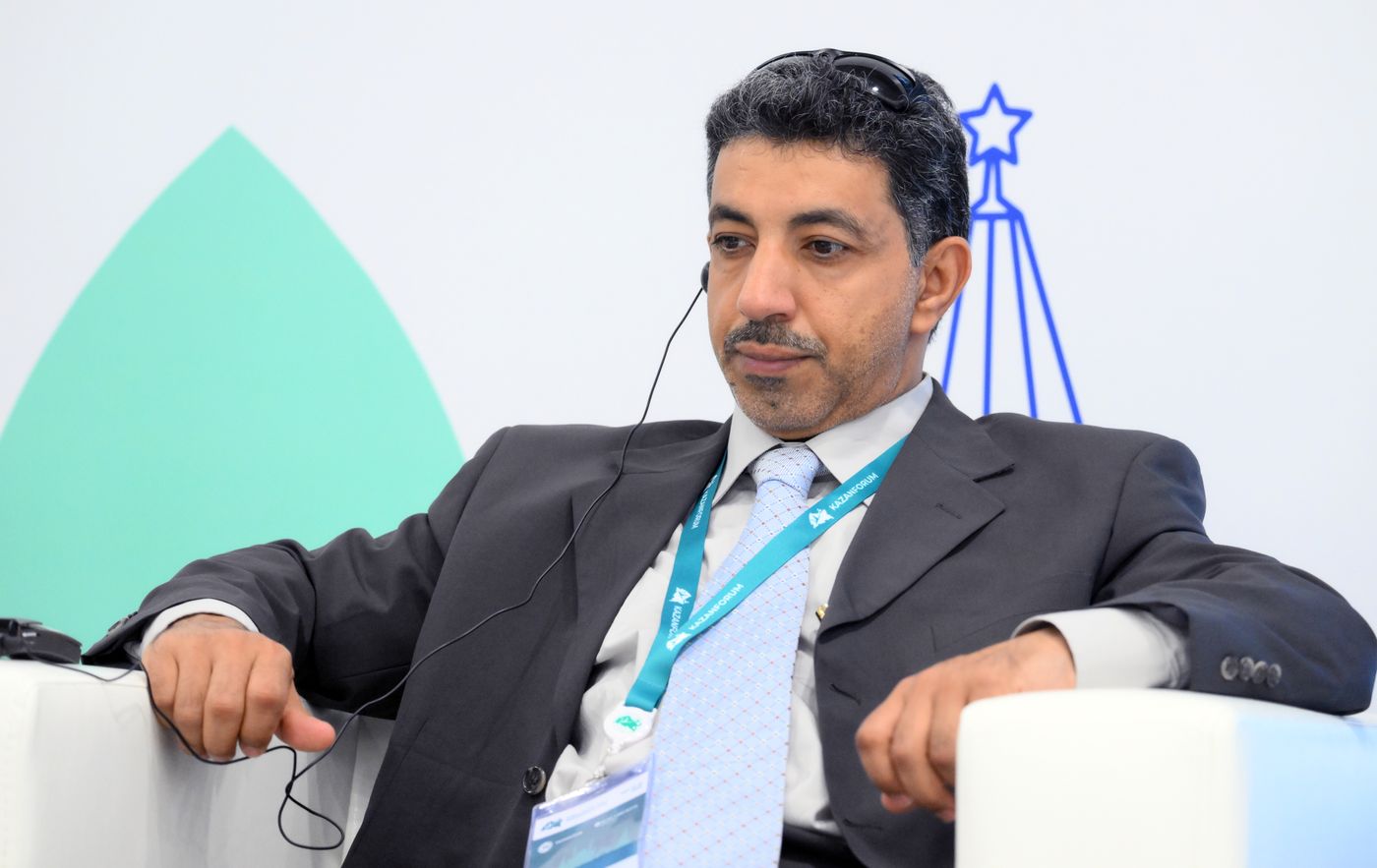 KAZANFORUM 2024. Как искусственный интеллект оказывает влияние на развитие креативных индустрий?