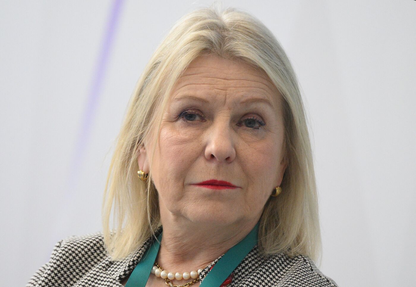 KAZANFORUM 2024. Вызовы и возможности городских агломераций в XXI веке 