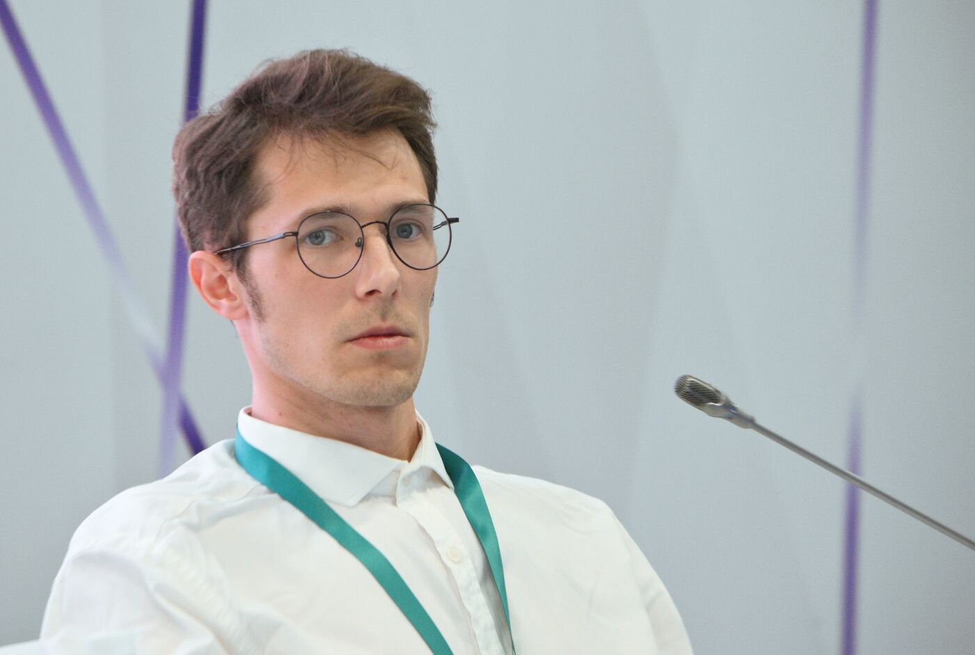 KAZANFORUM 2024. Новые технологии в строительстве и девелопменте