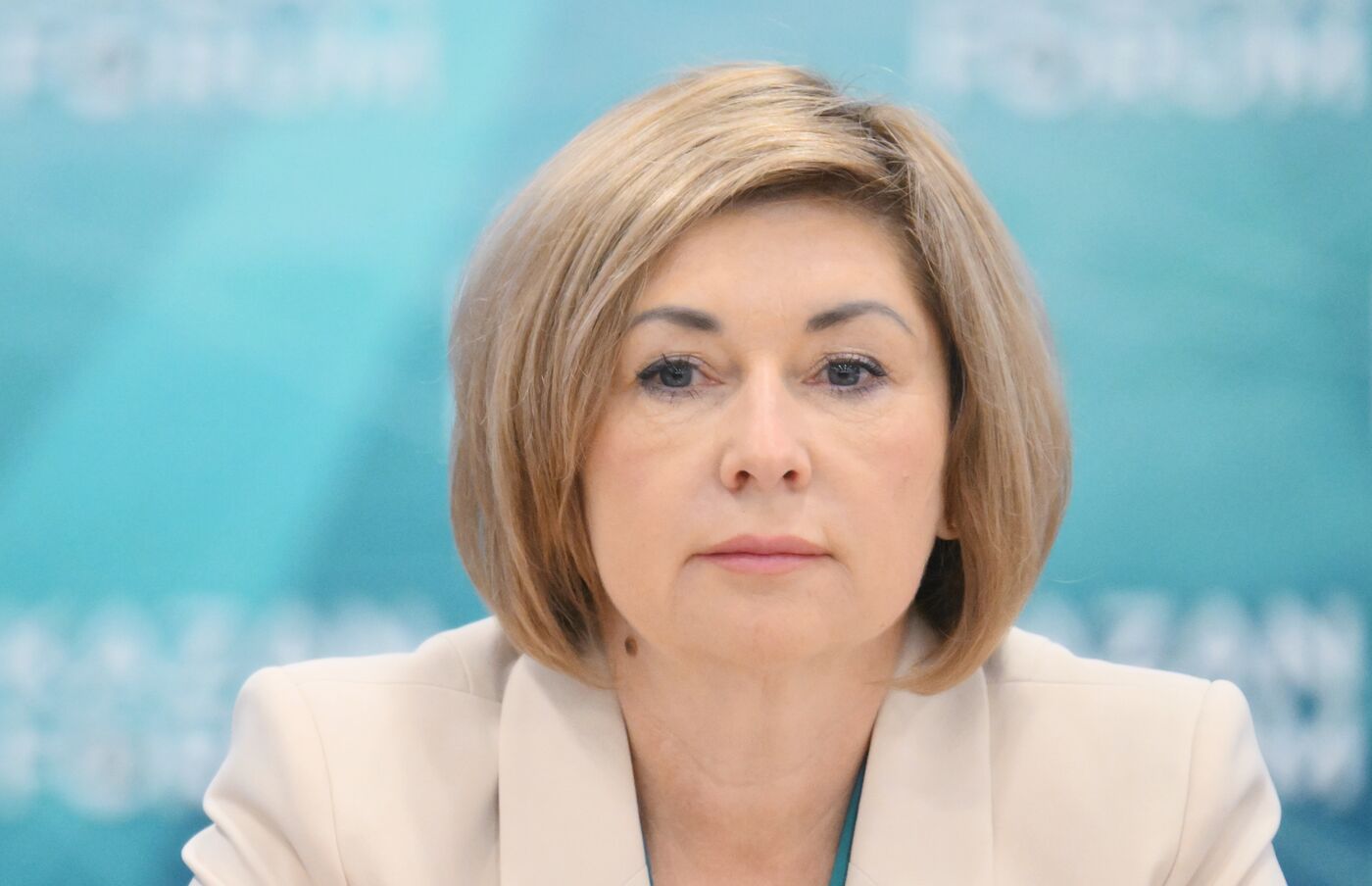 KAZANFORUM 2024. Заседание экспертного совета по проведению эксперимента по партнерскому финансированию при Правительстве России