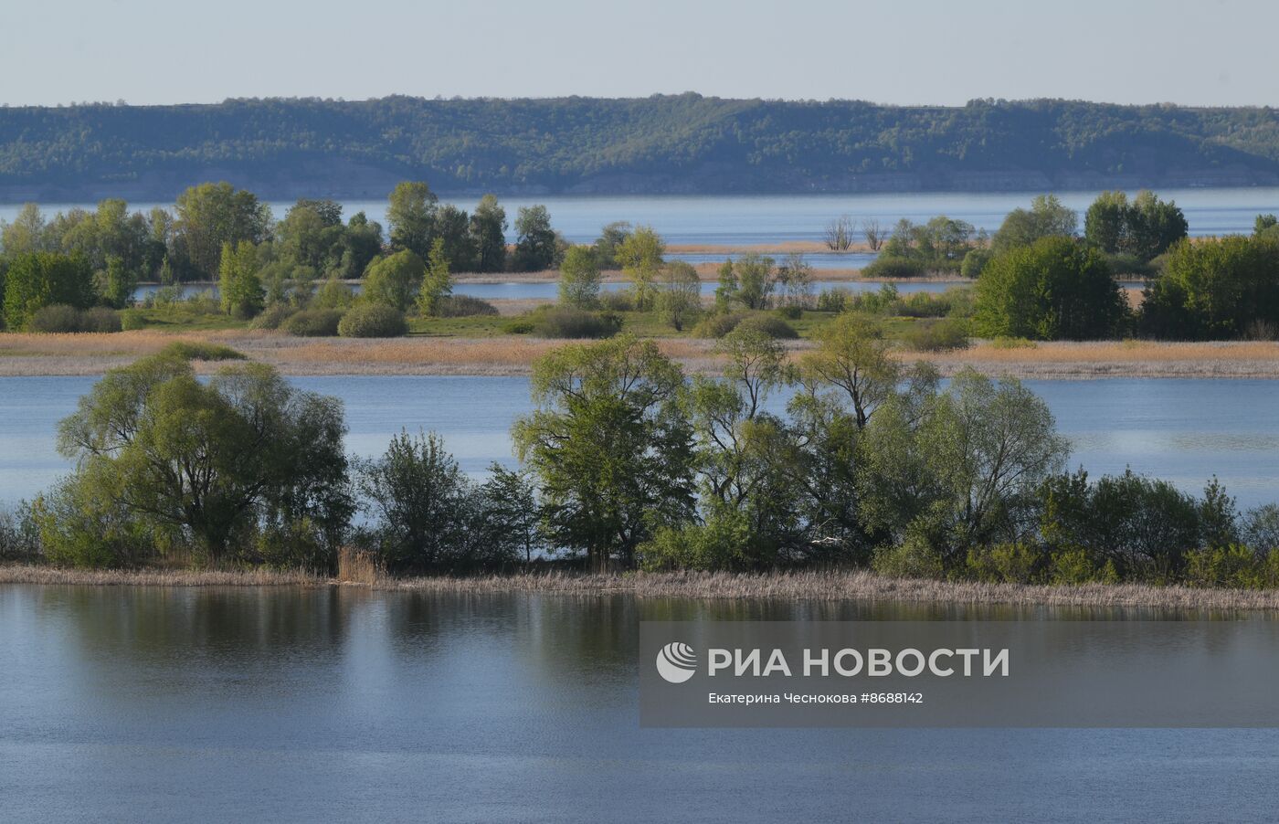 KAZANFORUM 2024. Экскурсия в древний город Болгар