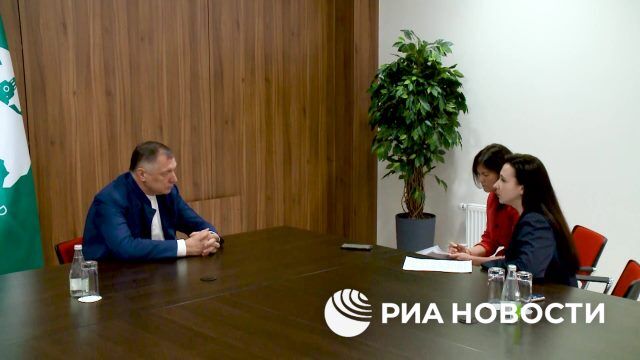 Хуснуллин: "Главная задача на сегодня – подготовить инфраструктуру города к зиме"