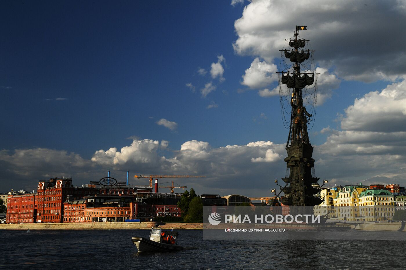 Повседневная жизнь