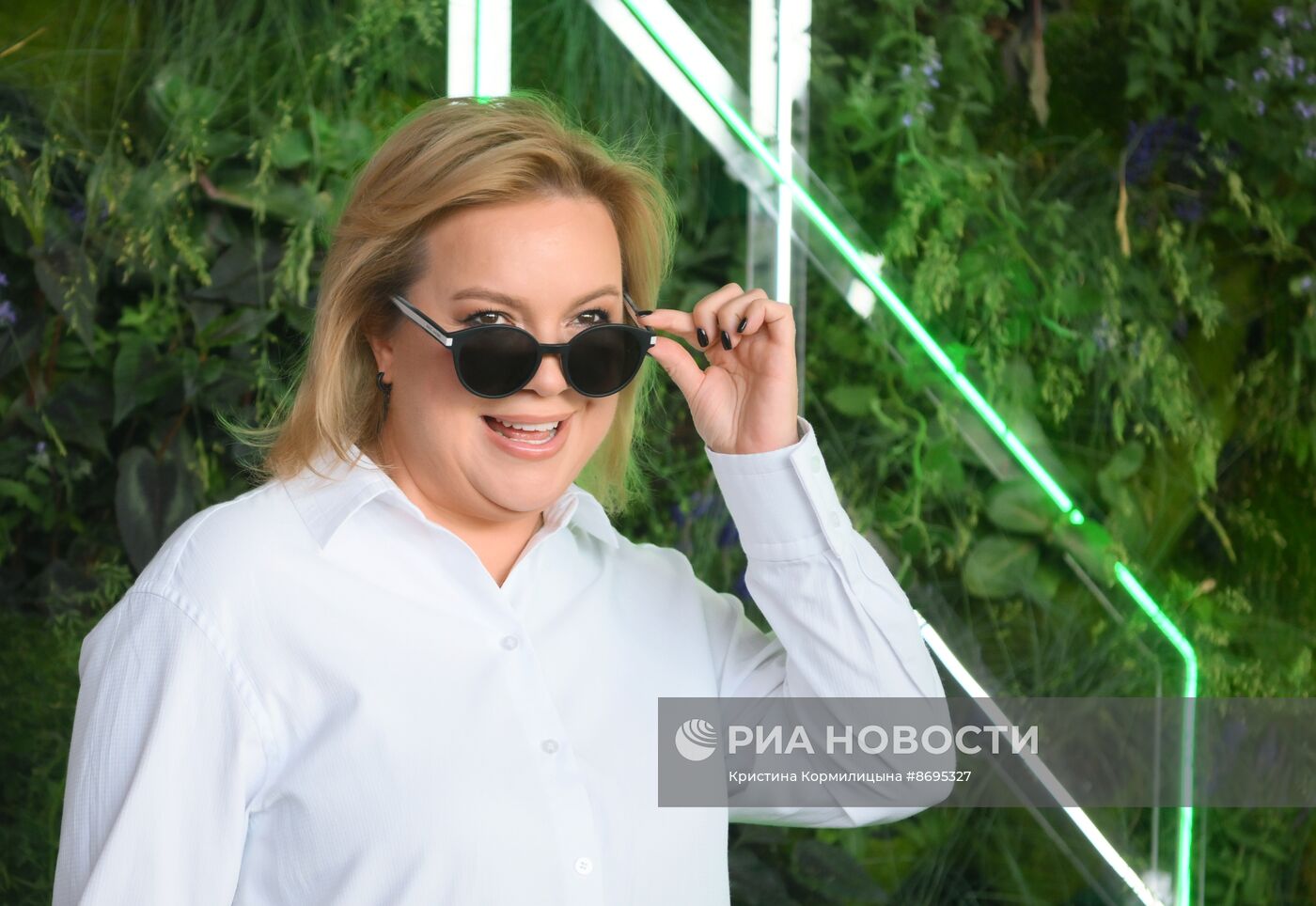 III Национальная премия интернет-контента для авторов социально значимых проектов